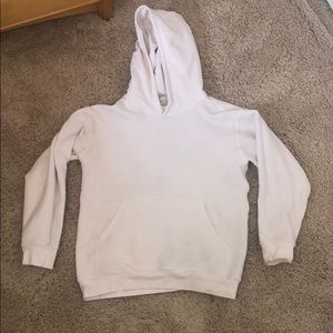 Lululemon All Yours Hoodie